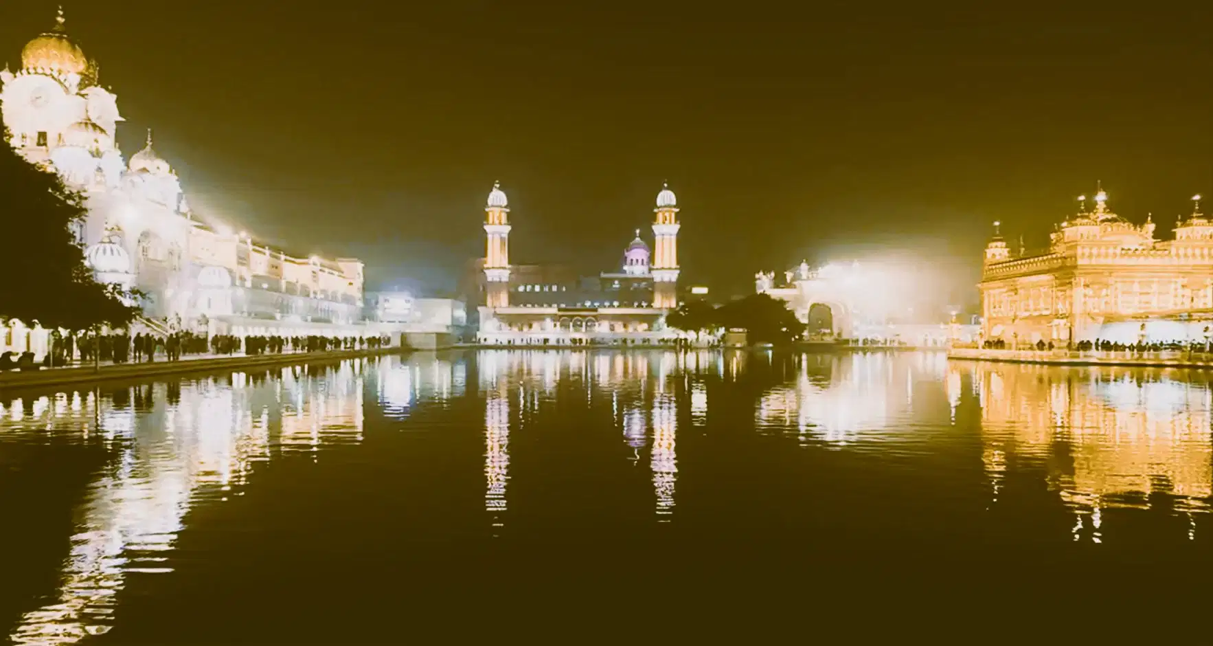 golden-temple-amritsar-evening